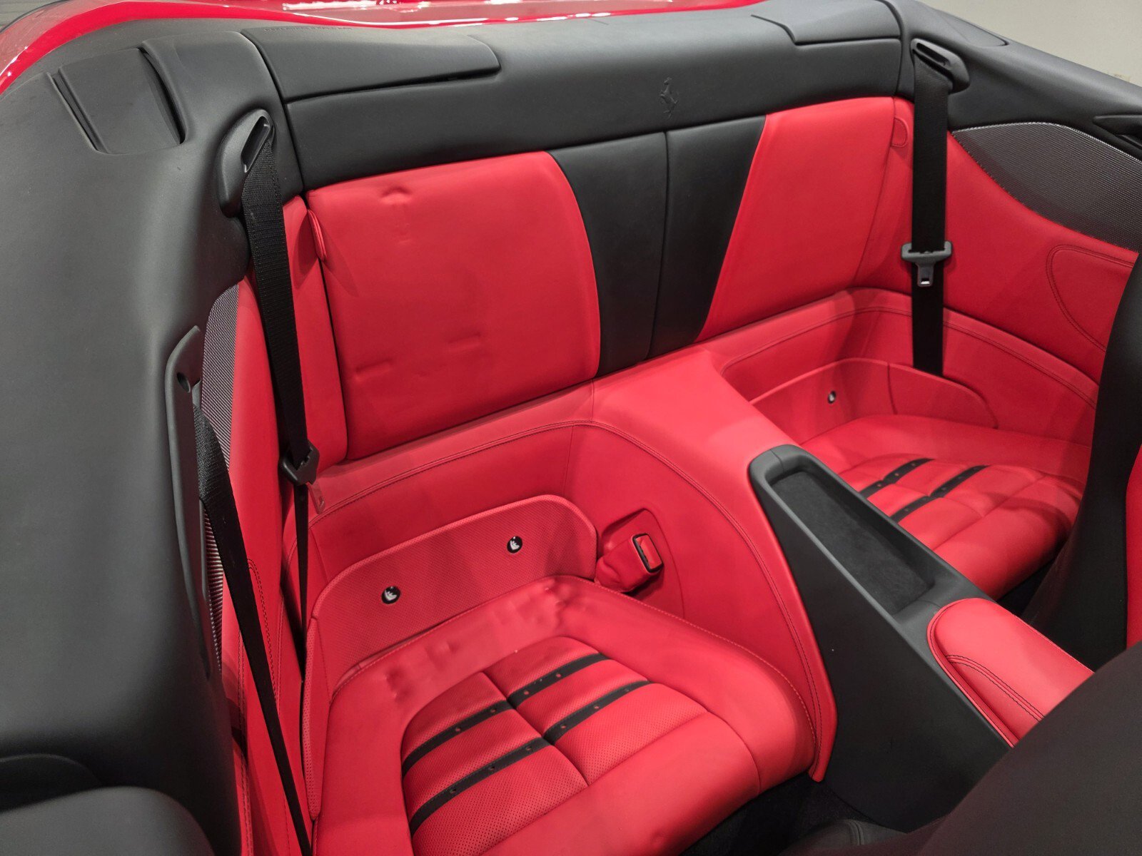 Used 2022 Ferrari Portofino M image 21