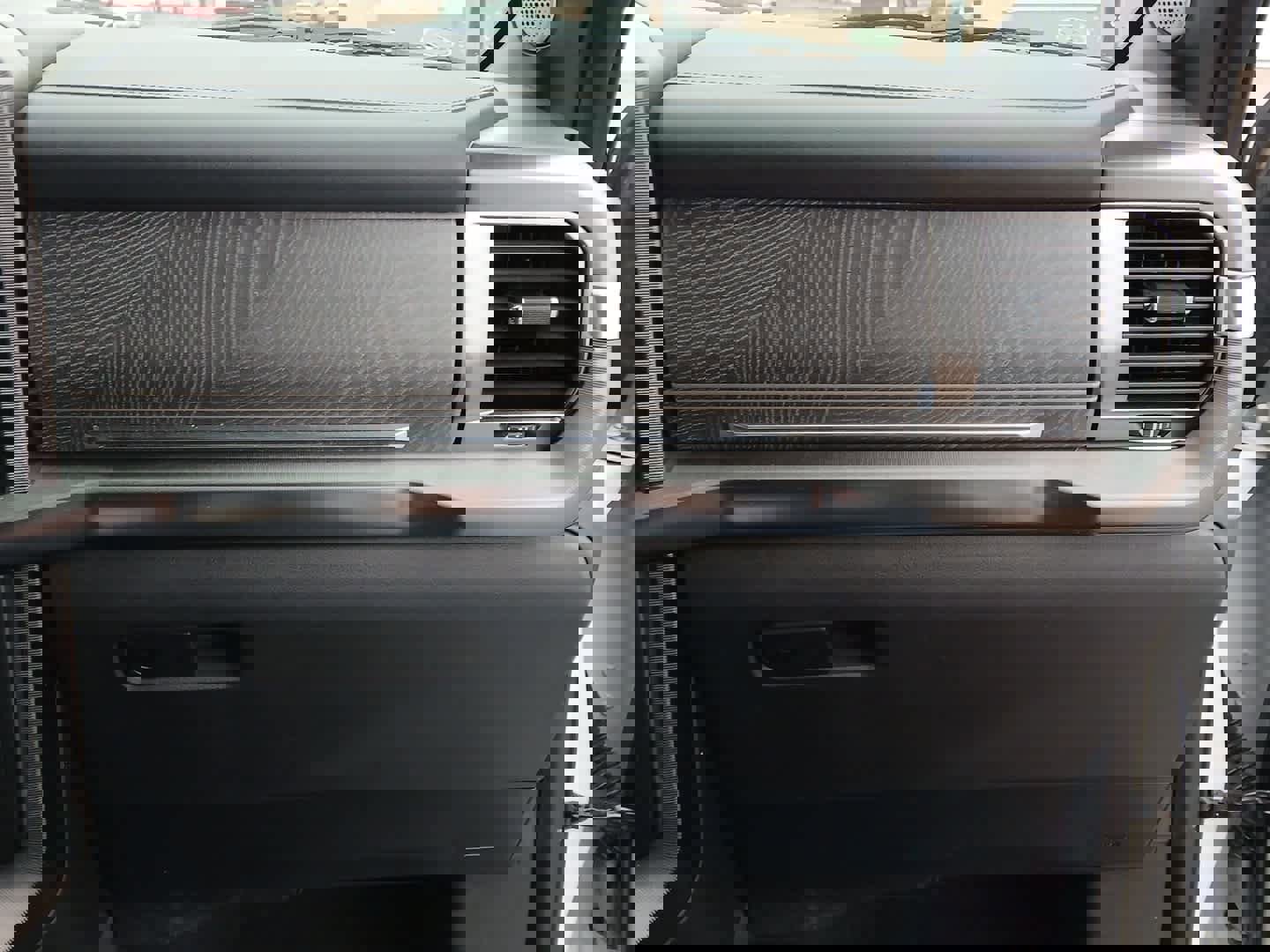 Used 2021 Ford F150 Platinum w/ Equipment Group 701A High image 51