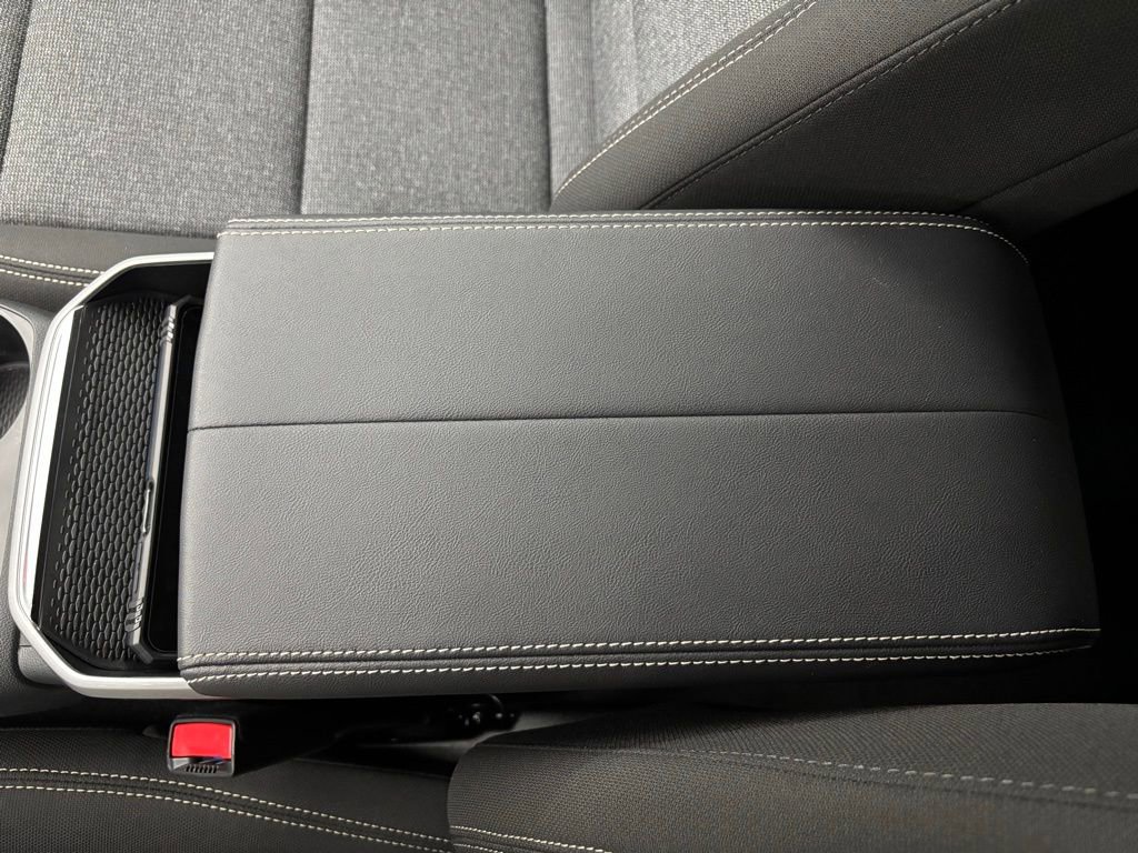 New 2026 GMC Terrain Elevation w/ Technology Package II image 28