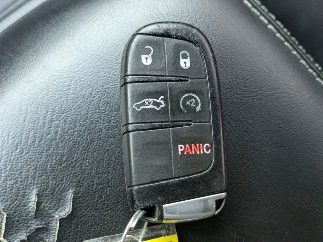 Used 2021 Dodge Charger SXT w/ Leather Interior Group image 23