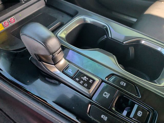 Used 2024 Lexus NX 250 FWD image 24
