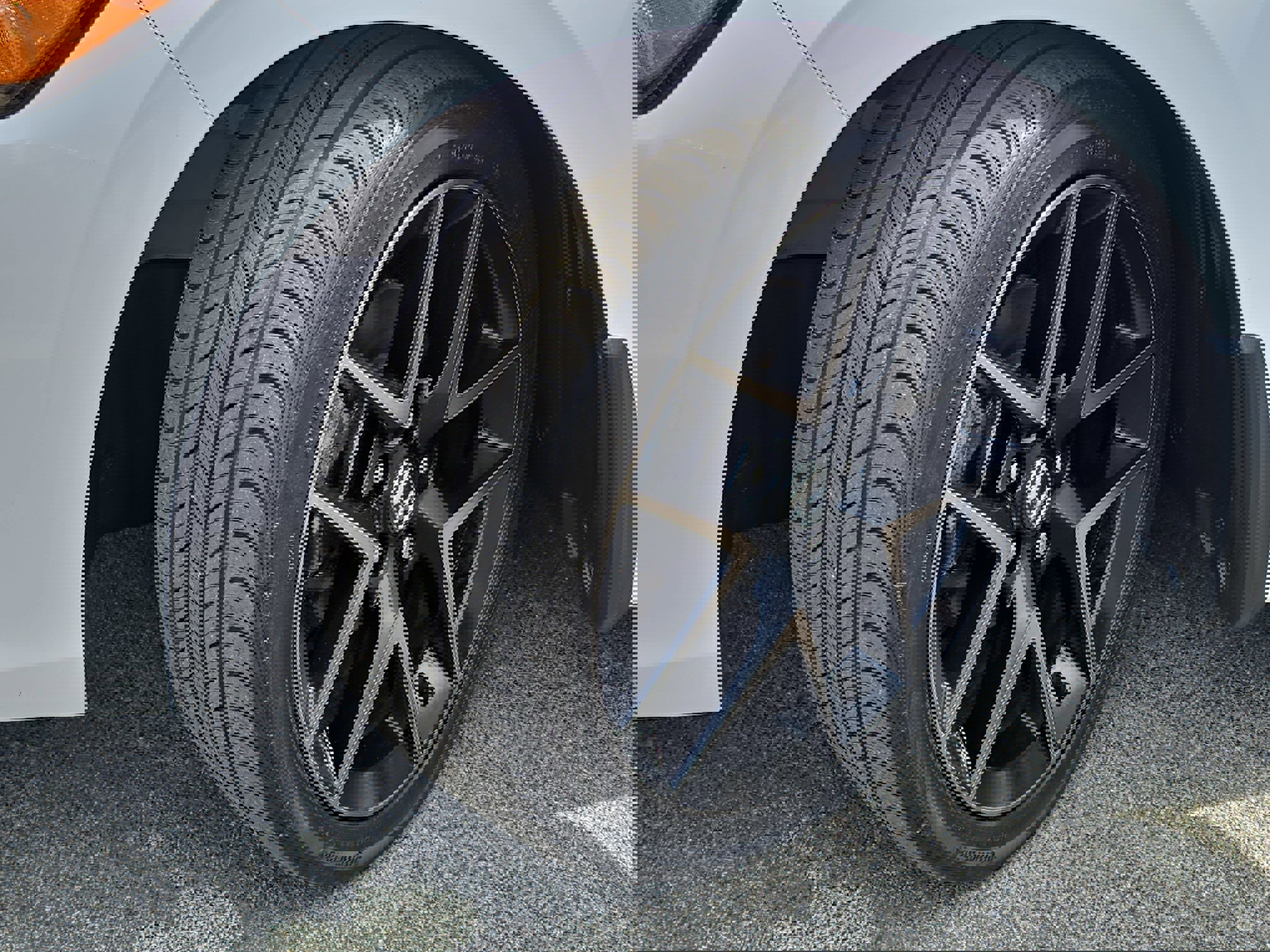 Certified 2022 Honda Civic Sport Touring image 32