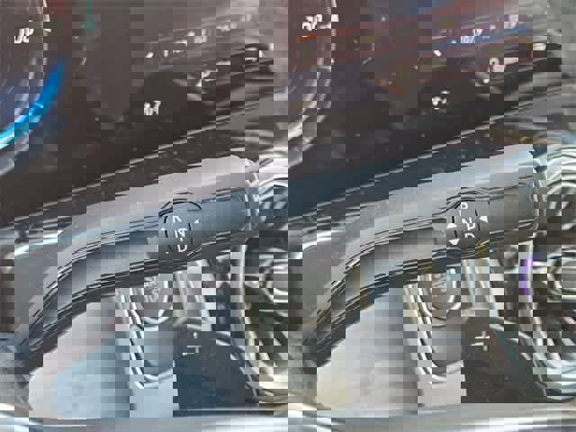 Used 2023 Mercedes-Benz EQB 250+ EQB 250+ w/ Exclusive Package image 31