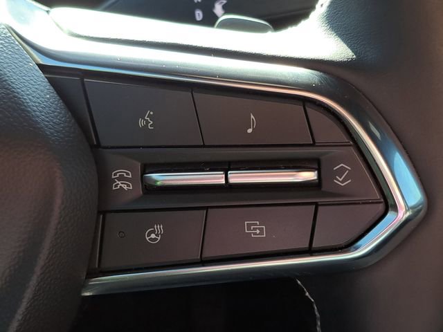 Used 2024 Chevrolet Traverse Z71 w/ LPO, Floor Liner Package image 14