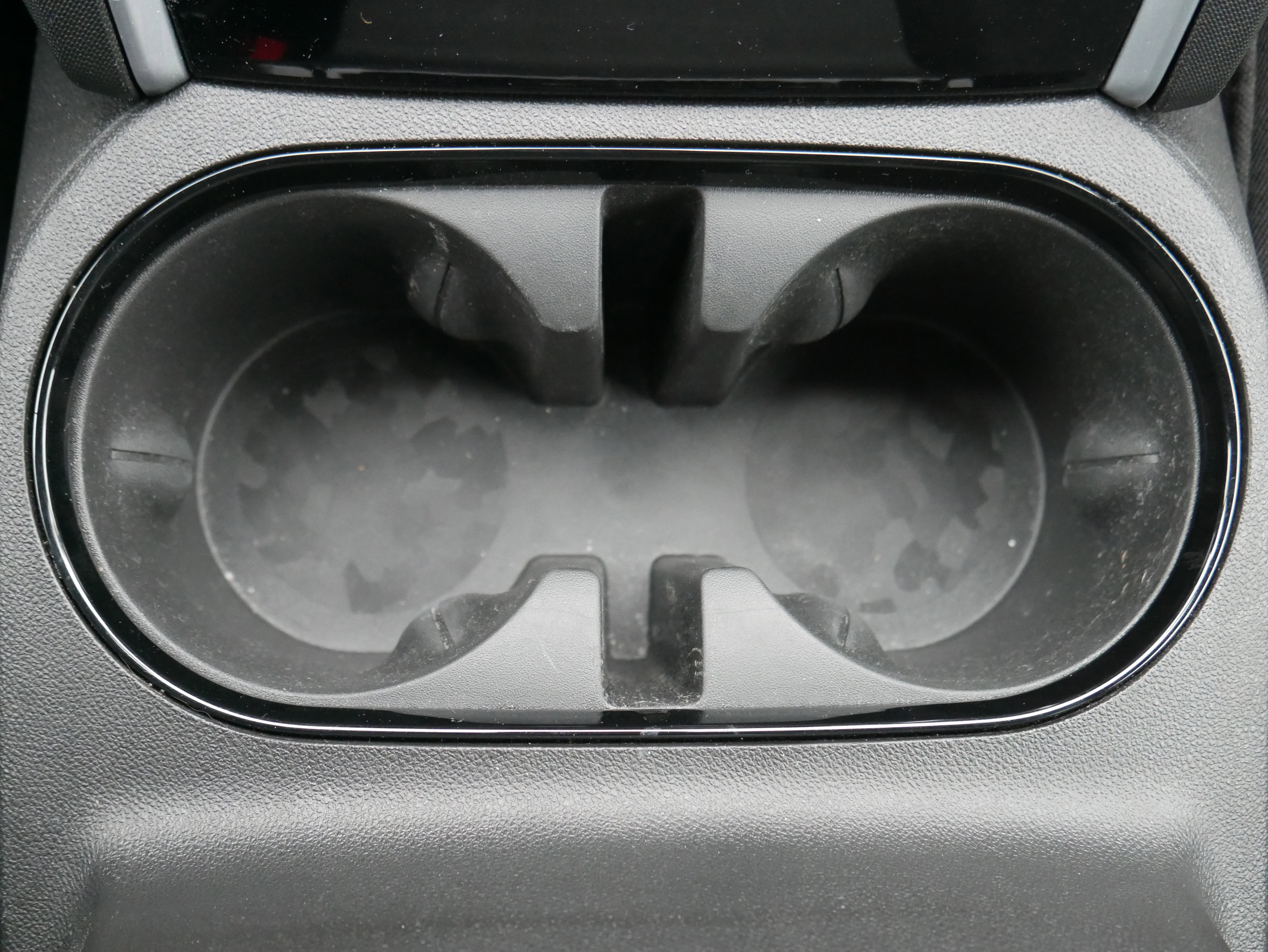 Certified 2023 Chevrolet Colorado W/T image 25