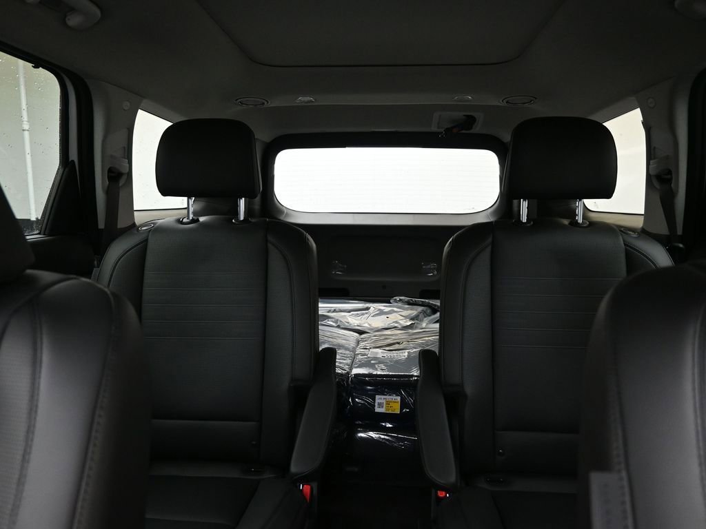 New 2026 Hyundai Palisade Limited image 39