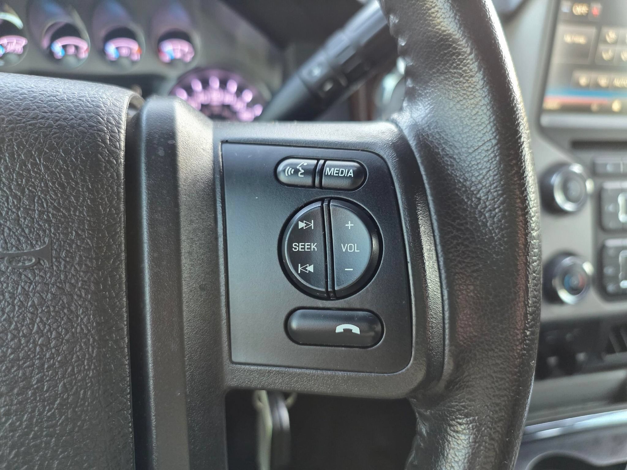 Used 2016 Ford F250 Lariat AWD/4WD image 20