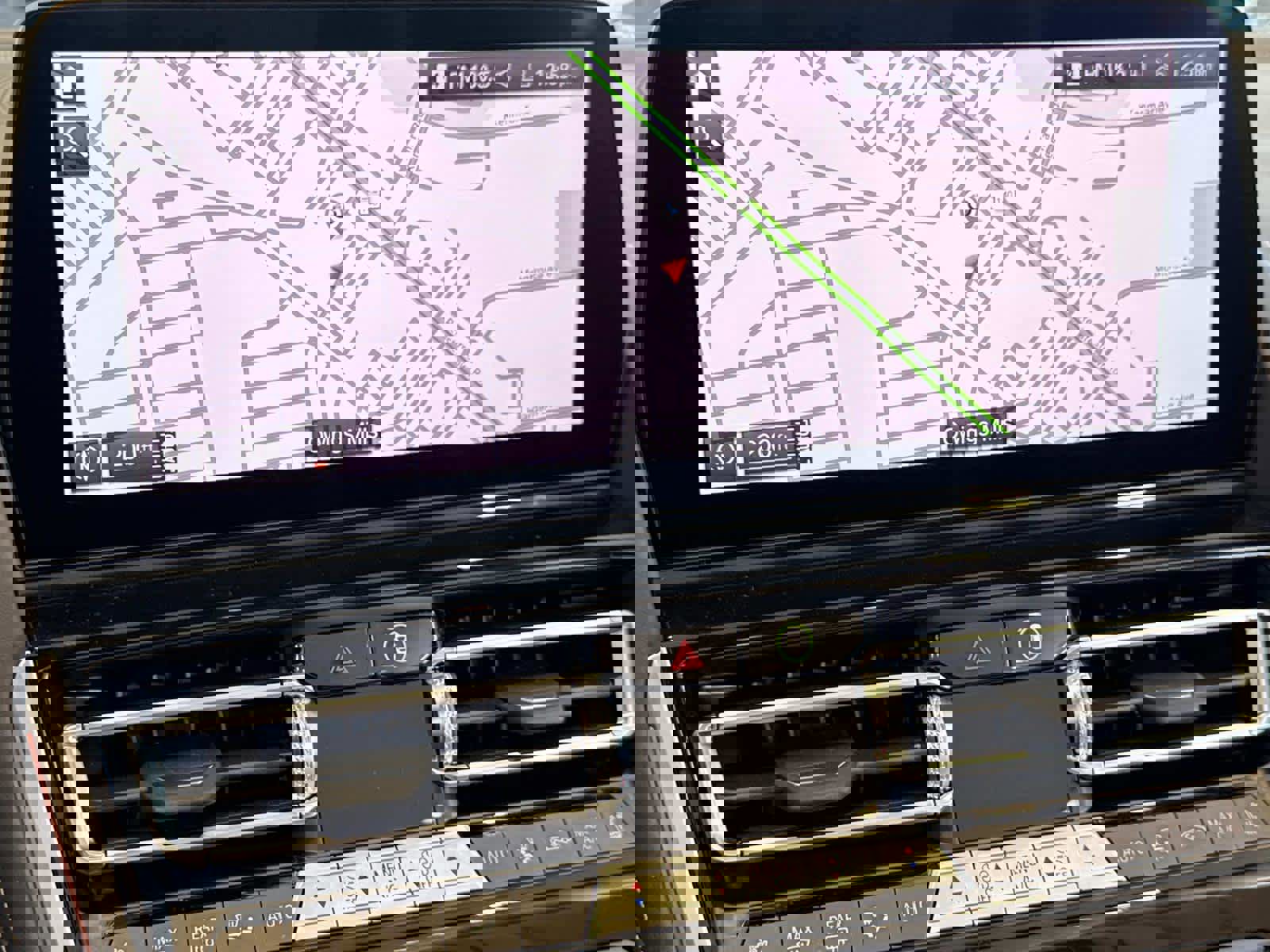 New 2026 BMW M850i xDrive Convertible w/ M Carbon Exterior Package image 18