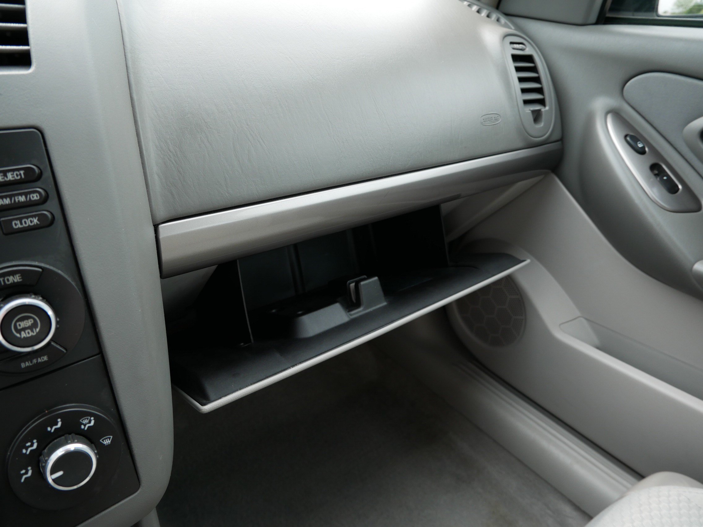 Used 2008 Chevrolet Malibu LS FWD image 32