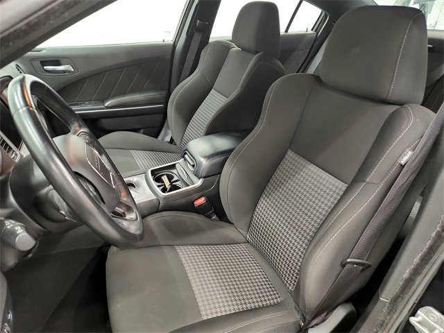 Used 2023 Dodge Charger GT image 18