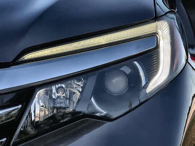 Used 2016 Honda Pilot Touring image 24