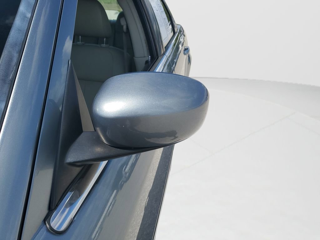 Used 2007 Chrysler 300 Touring L image 11