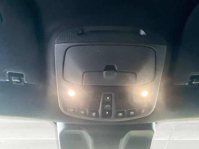 Used 2024 Lincoln Navigator L Reserve image 20