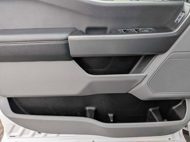 Certified 2023 Ford F350 XLT image 18