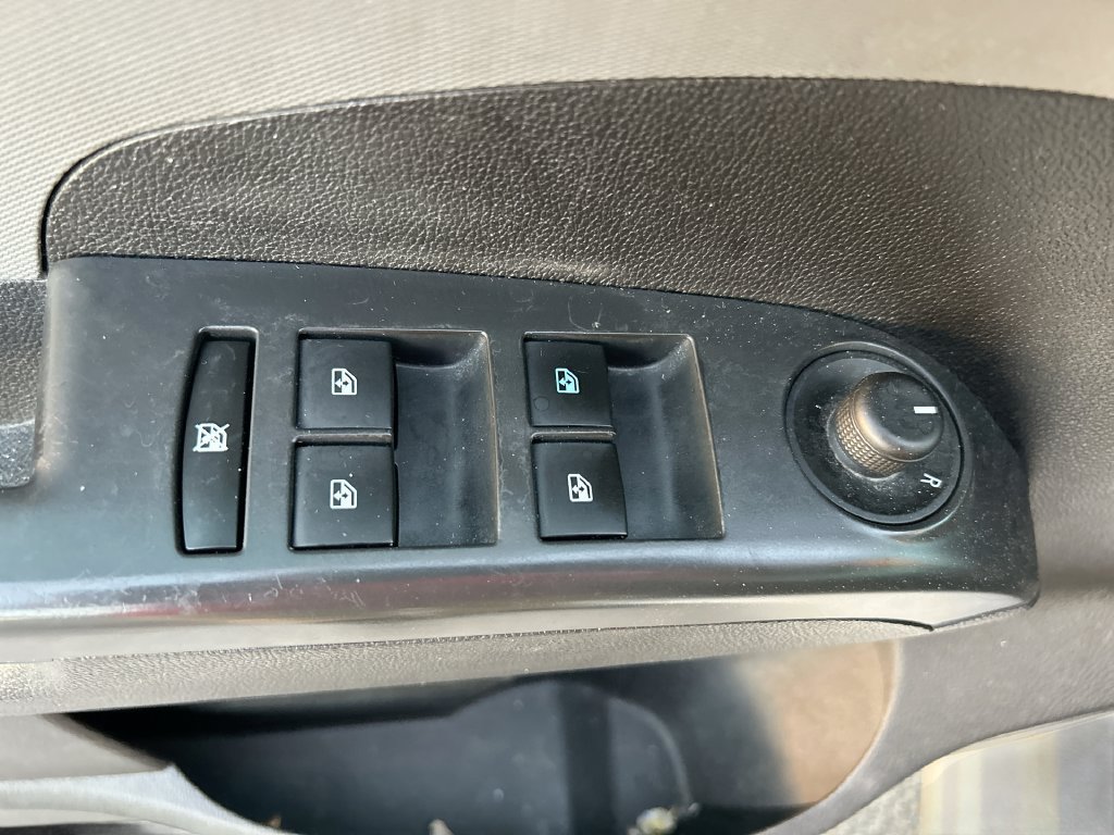 Used 2012 Chevrolet Sonic LT FWD image 12