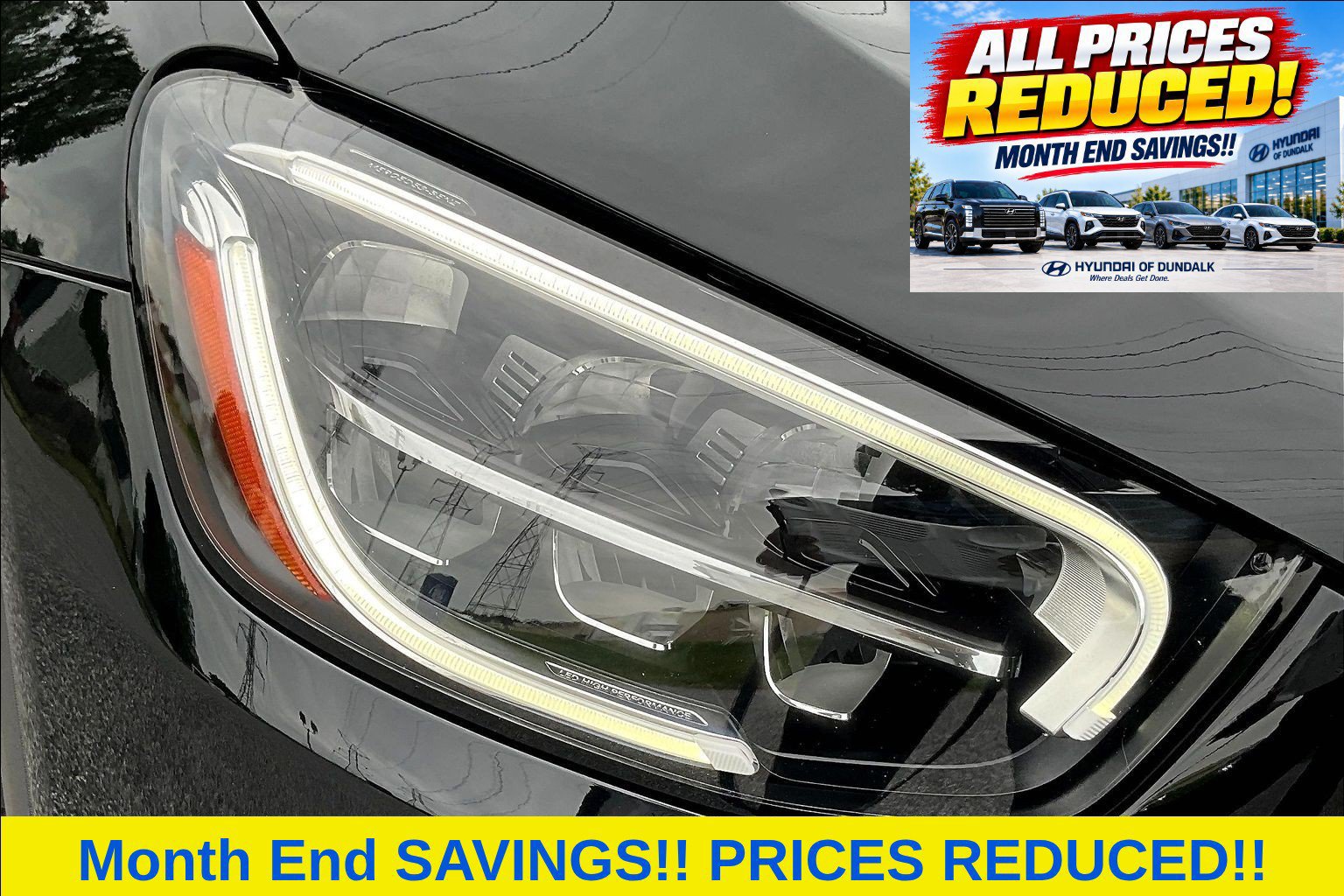 Used 2022 Mercedes-Benz GLC 300 w/ Premium Package Lite image 28