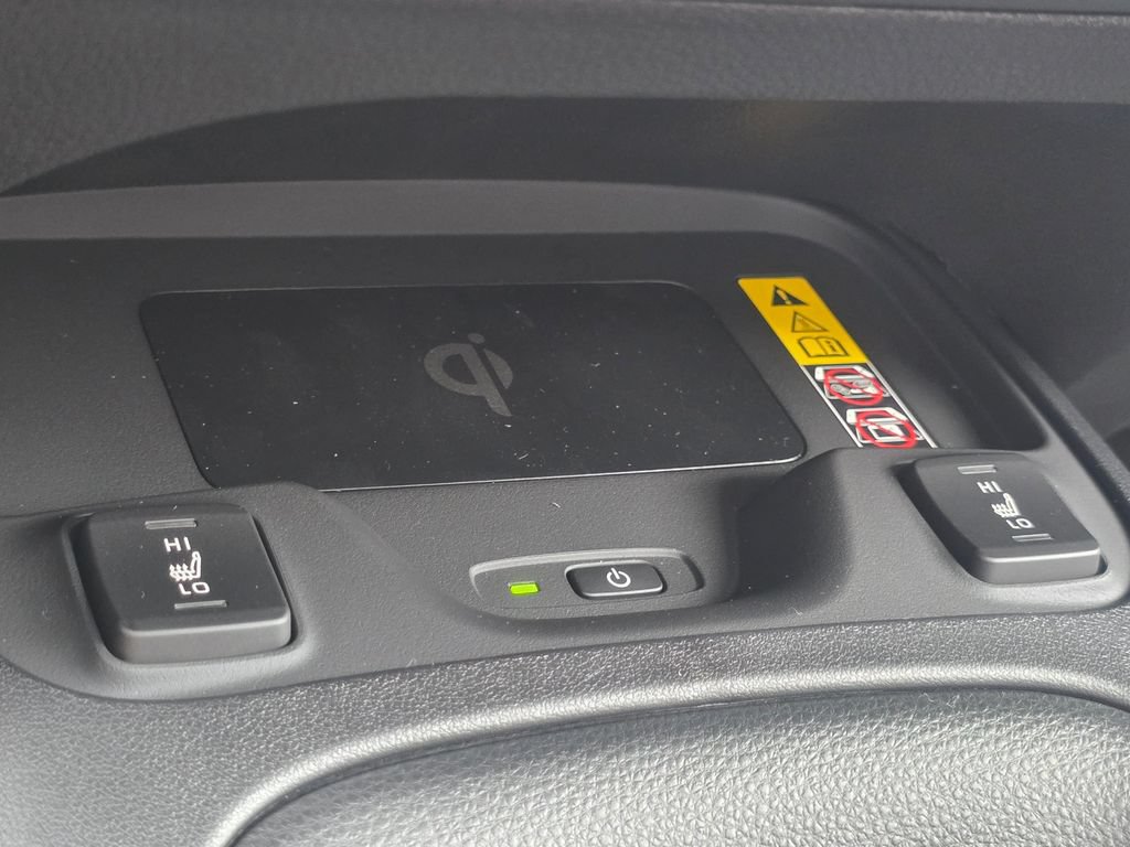 New 2026 Toyota Corolla XSE FWD image 29