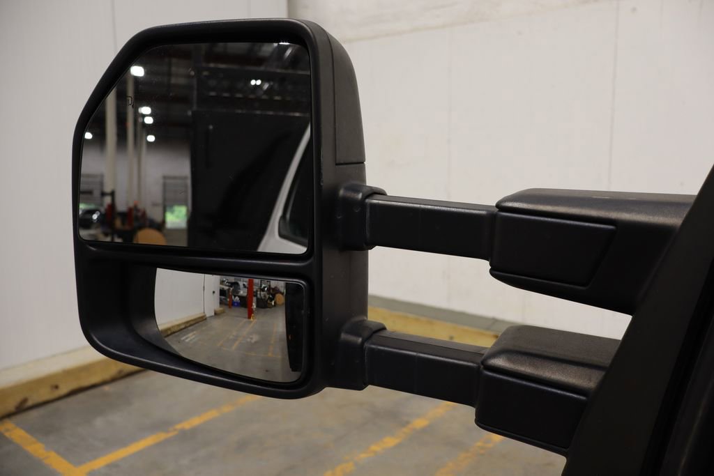 Used 2018 Ford F550 2WD Crew Cab Super Duty image 32