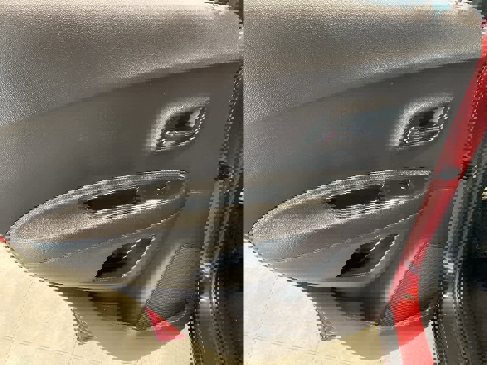 Used 2020 Chevrolet Trax LT w/ Driver Confidence Package image 26