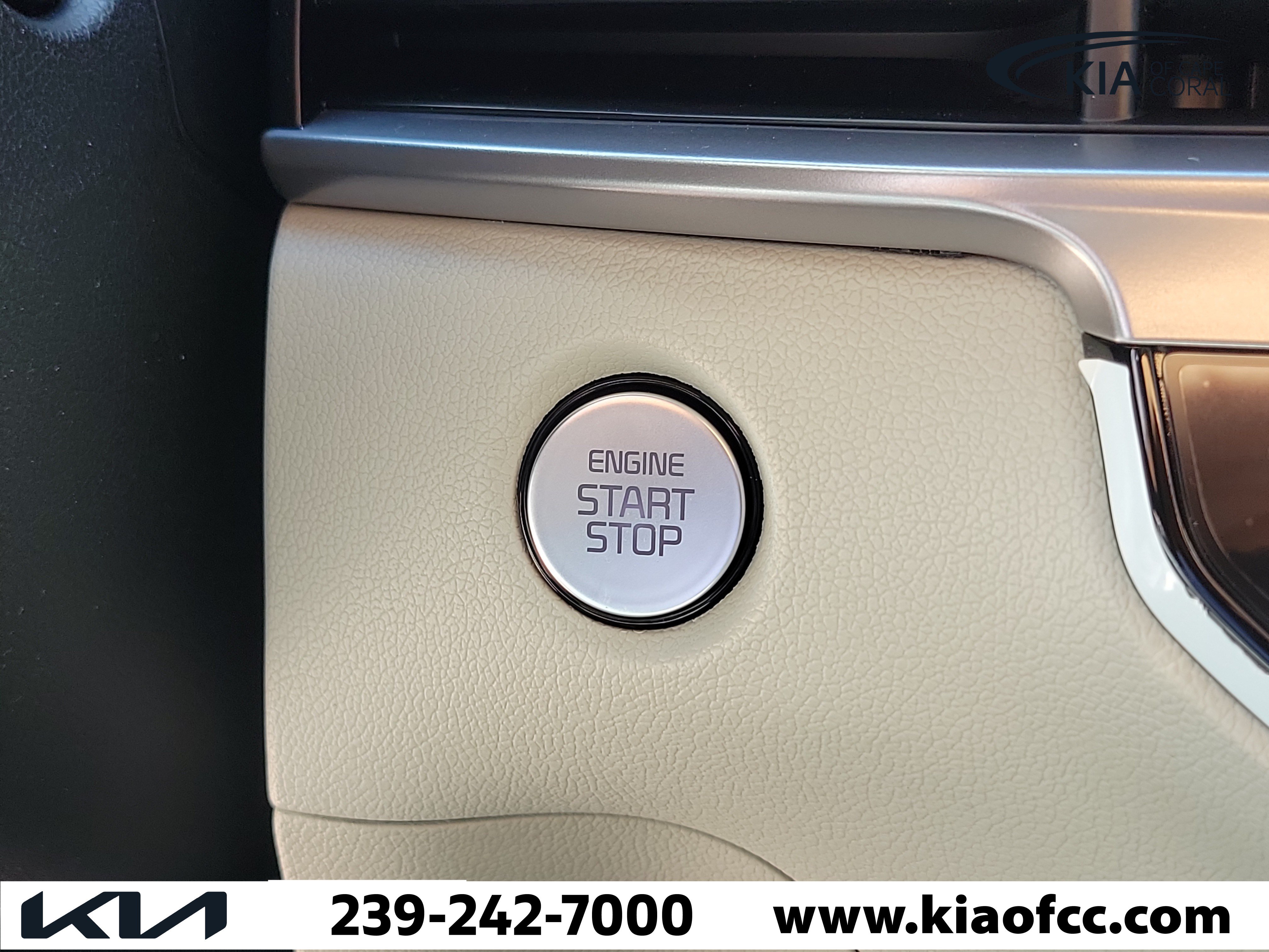 New 2026 Kia Sorento S w/ S Panoramic Sunroof Package FWD image 30