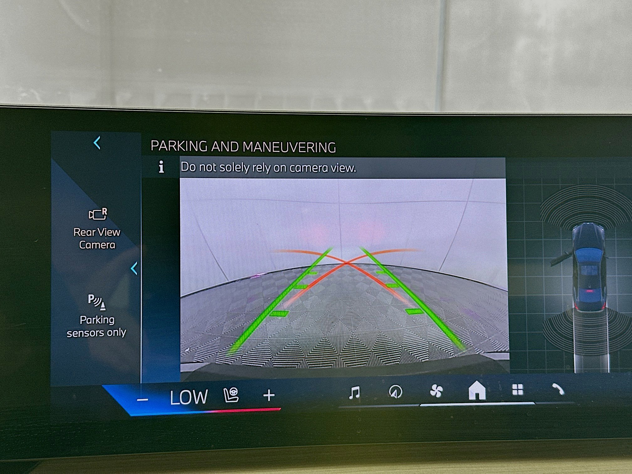 Used 2025 BMW 430i 430i image 23