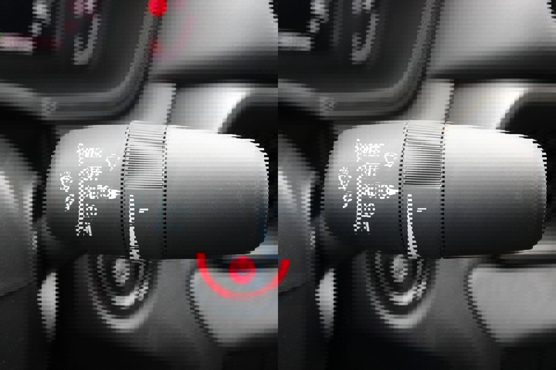 New 2026 Honda Prelude image 23