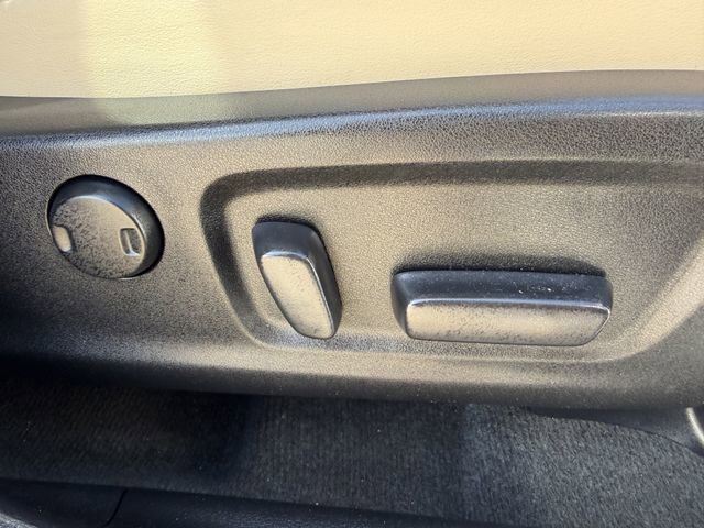 Used 2022 Lexus RX 450h AWD w/ Premium Package image 30