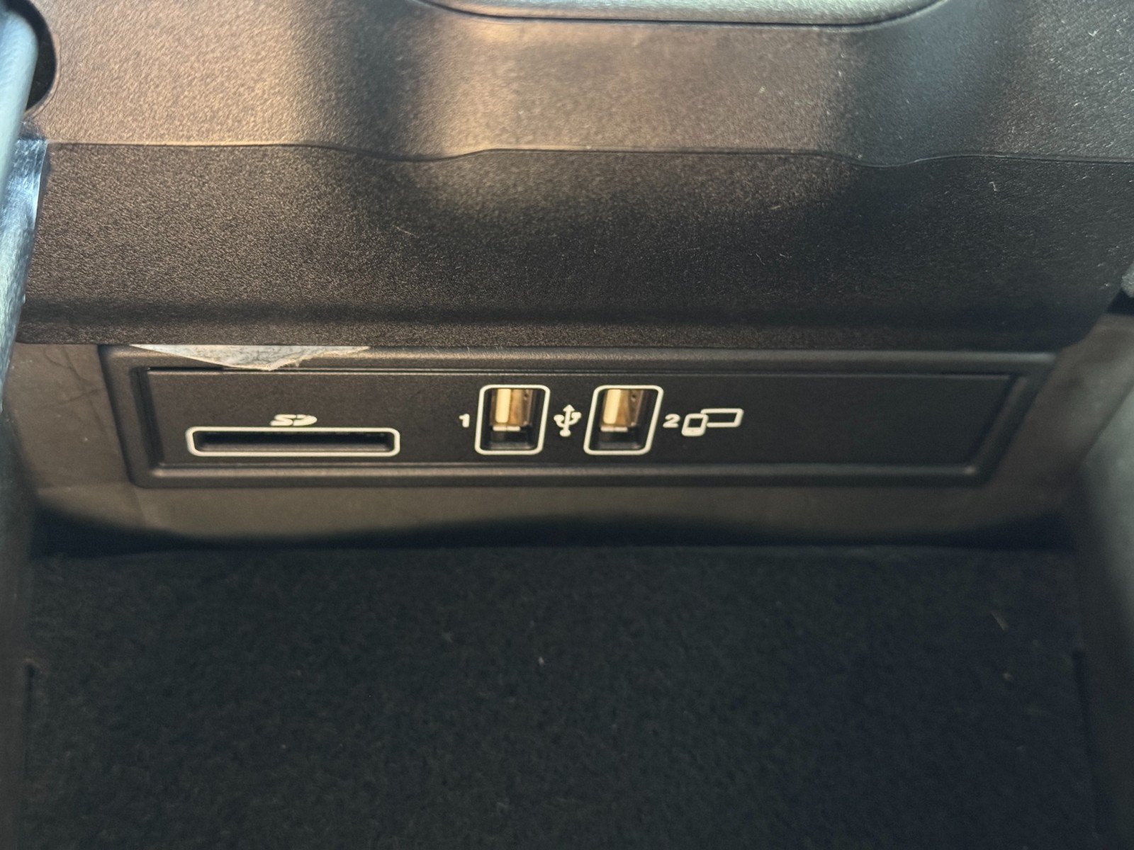 Used 2020 Mercedes-Benz C 63 AMG S image 31
