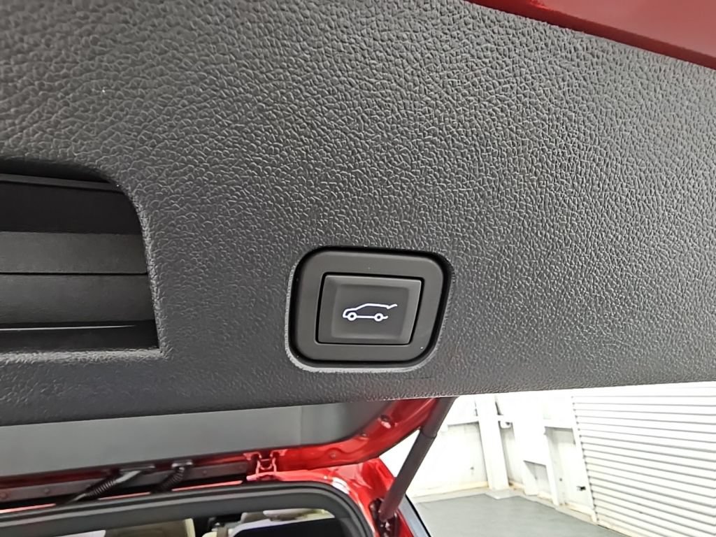 New 2026 Buick Enclave Preferred w/ Super Cruise Package FWD image 39