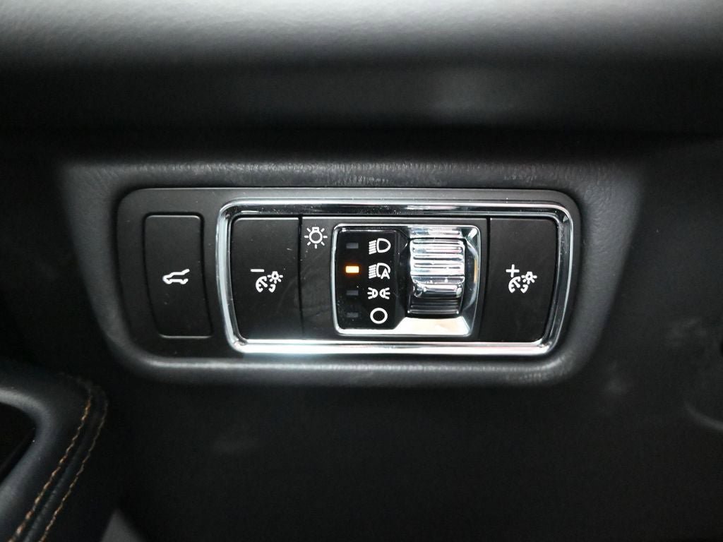 New 2026 Lincoln Aviator Reserve image 20