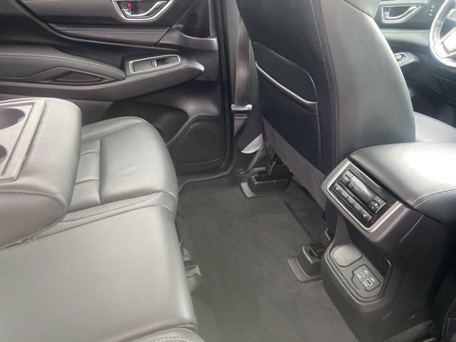 Used 2024 Subaru Ascent Limited AWD/4WD image 9