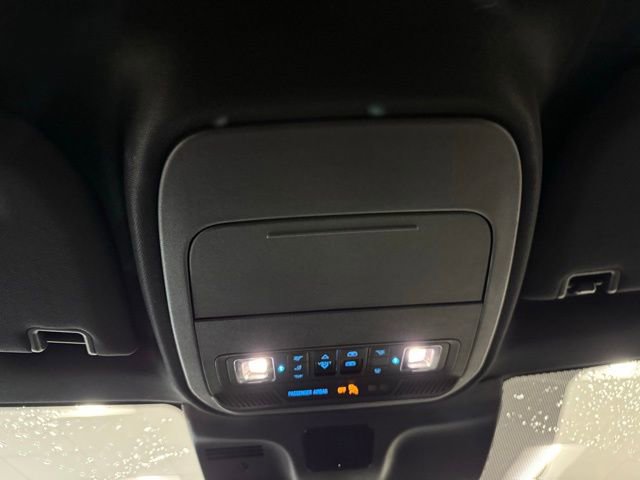 New 2026 Ford Expedition Tremor image 23