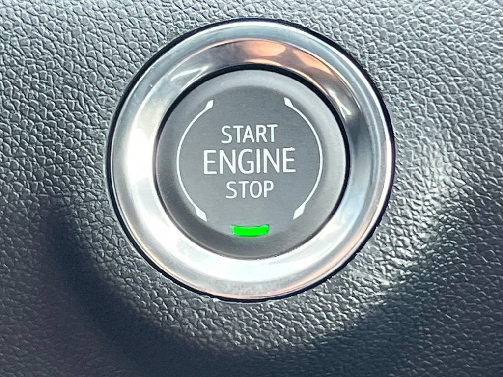 New 2027 GMC Terrain Elevation w/ Elevation Premium Package AWD/4WD image 20