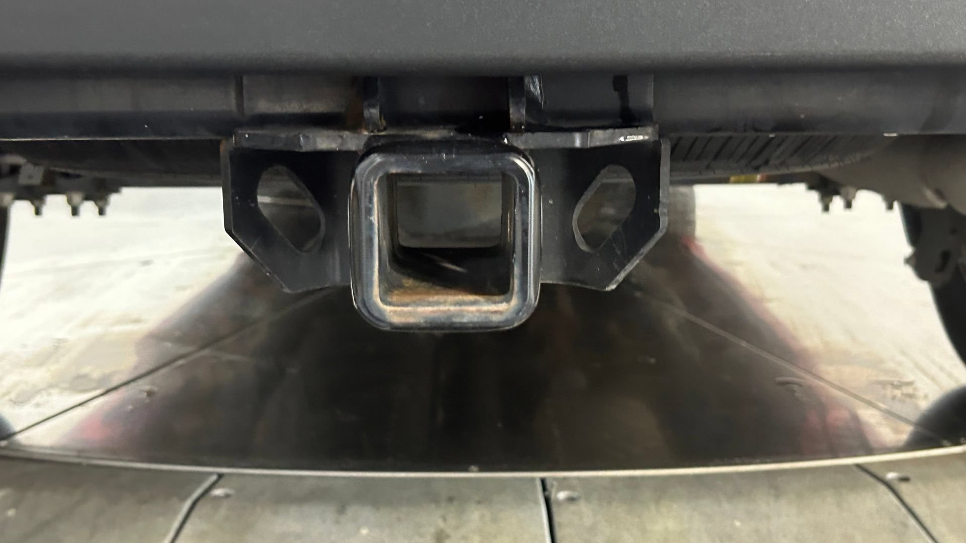 Used 2022 Ford F150 XLT RWD image 21