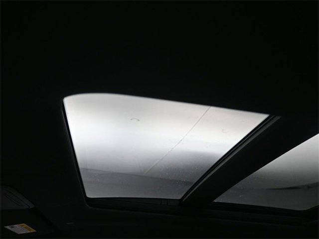 Used 2025 Acura ADX A-Spec image 19