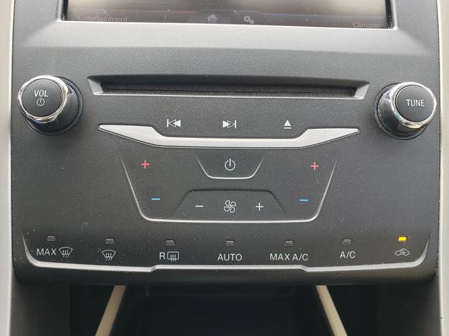 Used 2013 Ford Fusion SE image 19