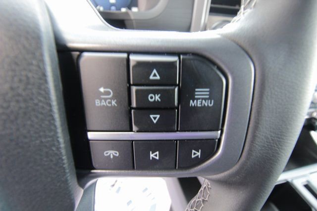 New 2026 Ford F150 XLT w/ Equipment Group 302A MID image 23