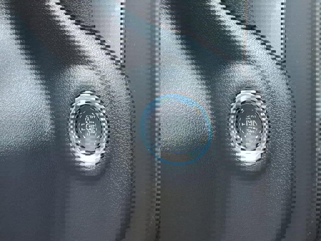 New 2026 Chevrolet Silverado 1500 W/T w/ WT Convenience Package image 21