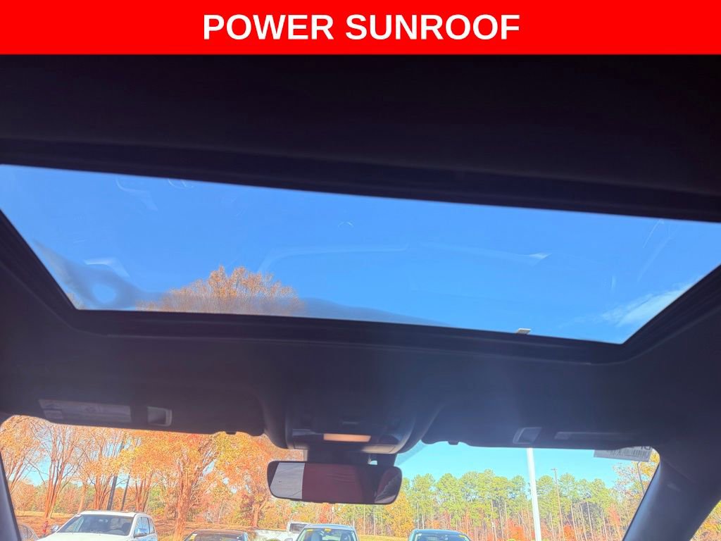 Certified 2022 Lexus RX 350 F Sport image 13