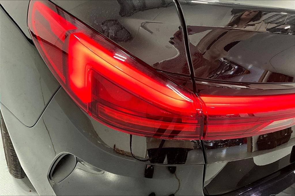 Used 2024 BMW 228i Gran Coupe w/ Convenience Package image 39