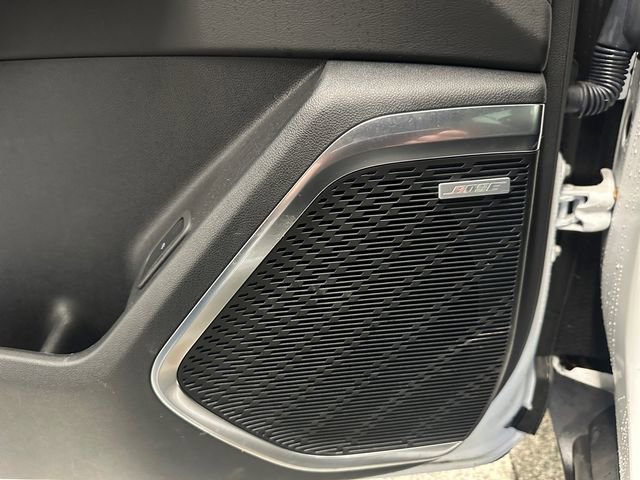 Used 2025 Buick Enclave Preferred image 24