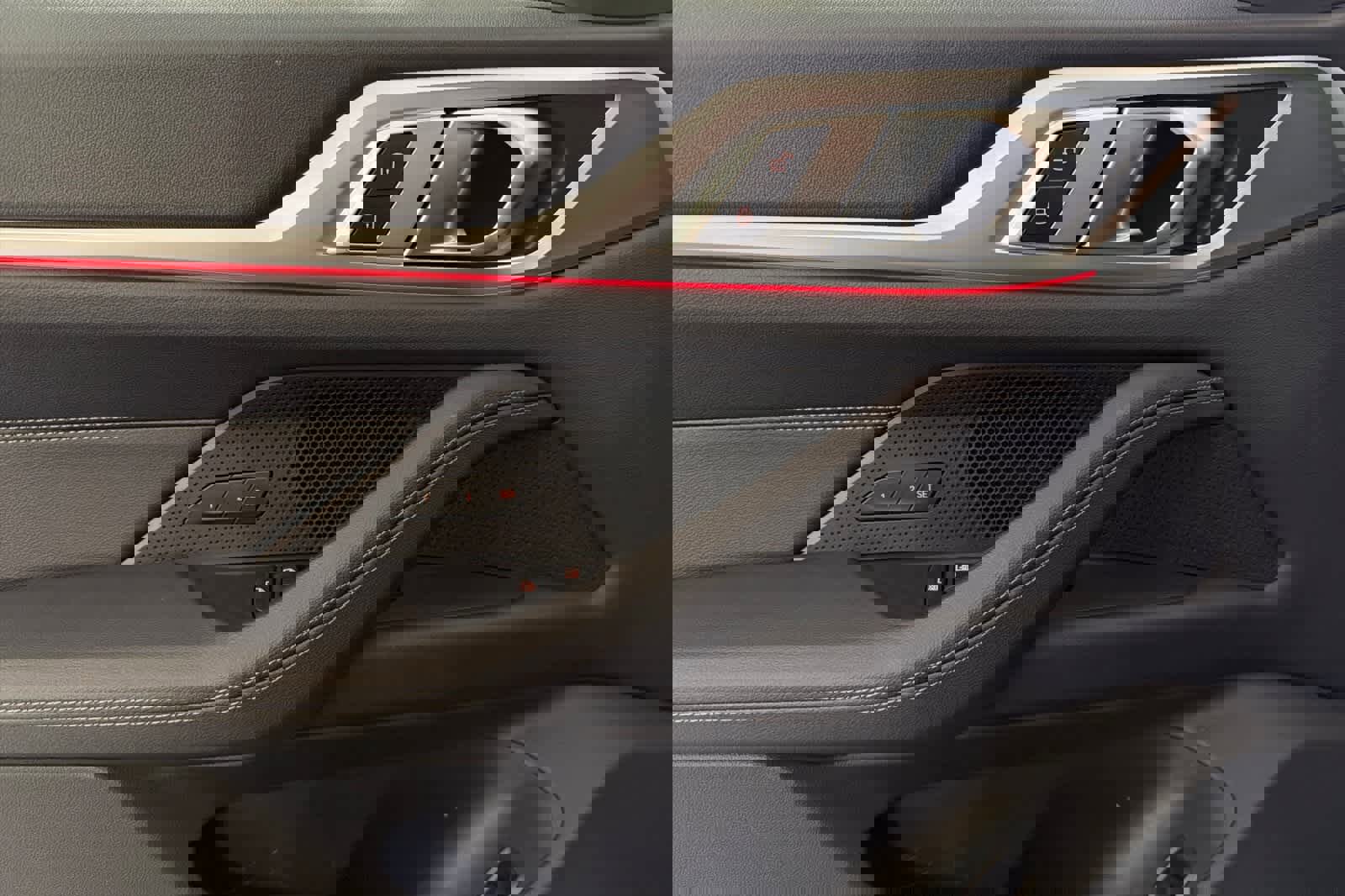 Used 2023 BMW 430i Gran Coupe image 12