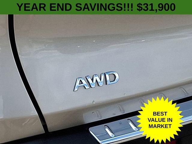 Used 2022 INFINITI QX60 Sensory w/ Vision Package image 35