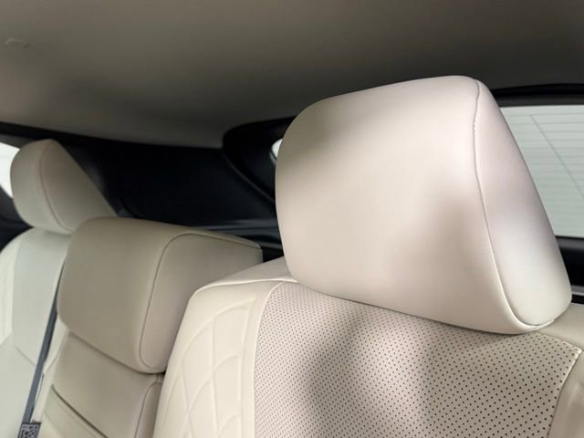 Used 2023 Lexus RX 350 FWD w/ Accessory Package image 24