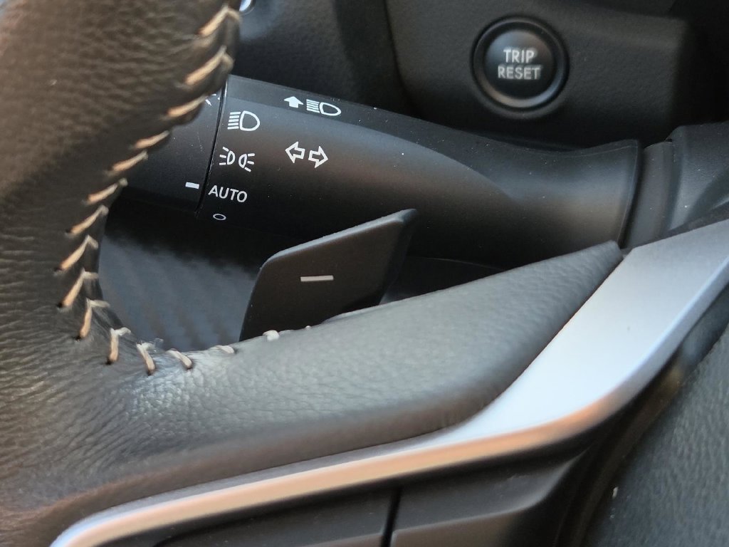 Certified 2025 Subaru Ascent Premium AWD/4WD image 29