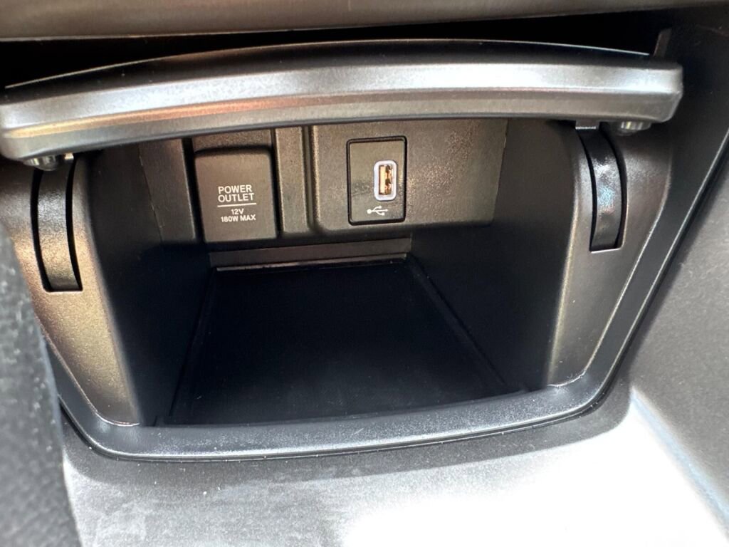 Used 2018 Honda Accord LX image 22