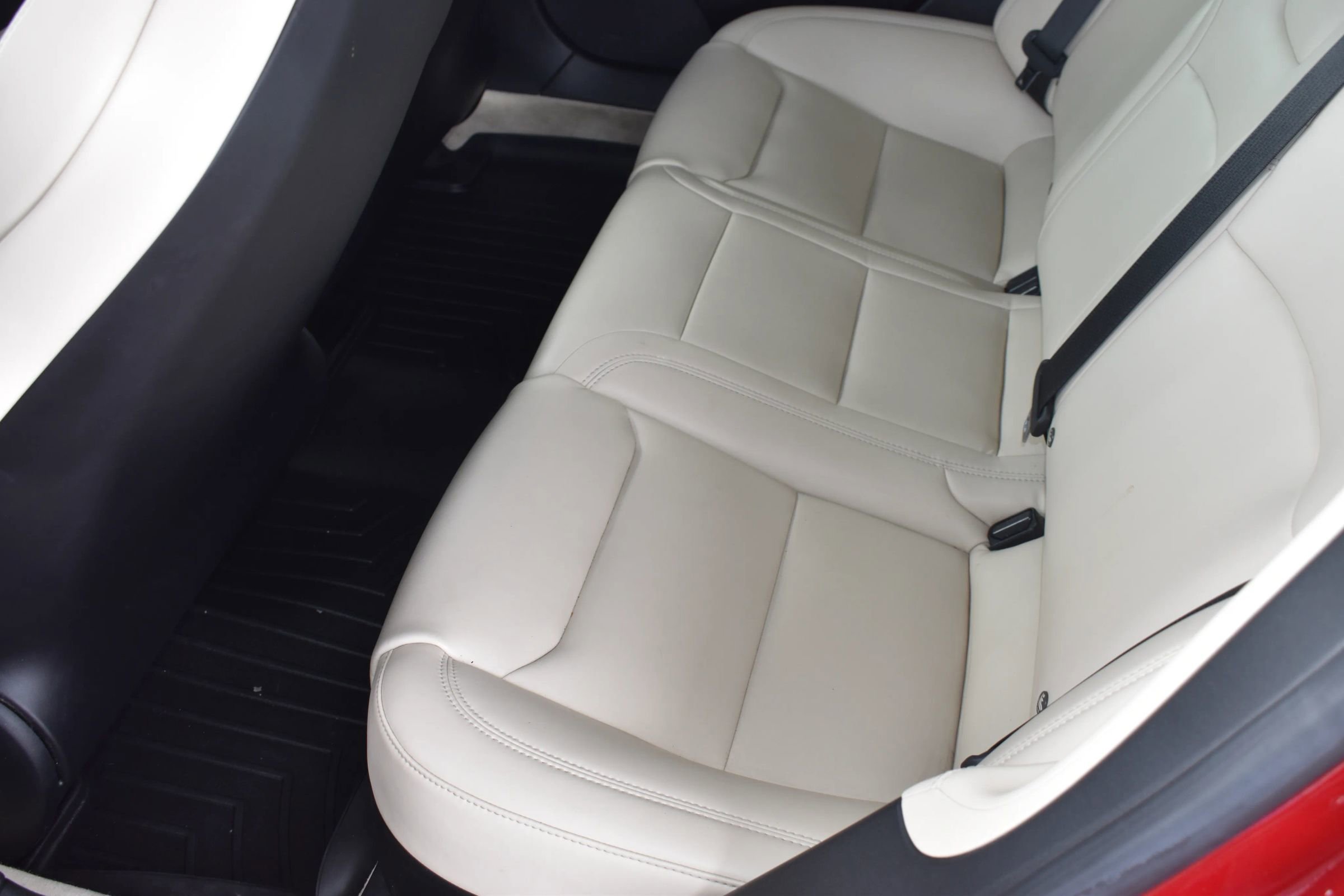 Used 2017 Tesla Model S P100D image 20