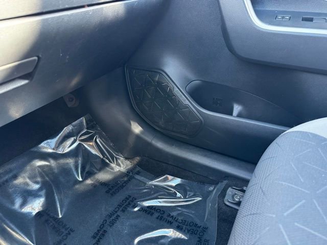 Used 2021 Toyota RAV4 XLE w/ Convenience Package image 19