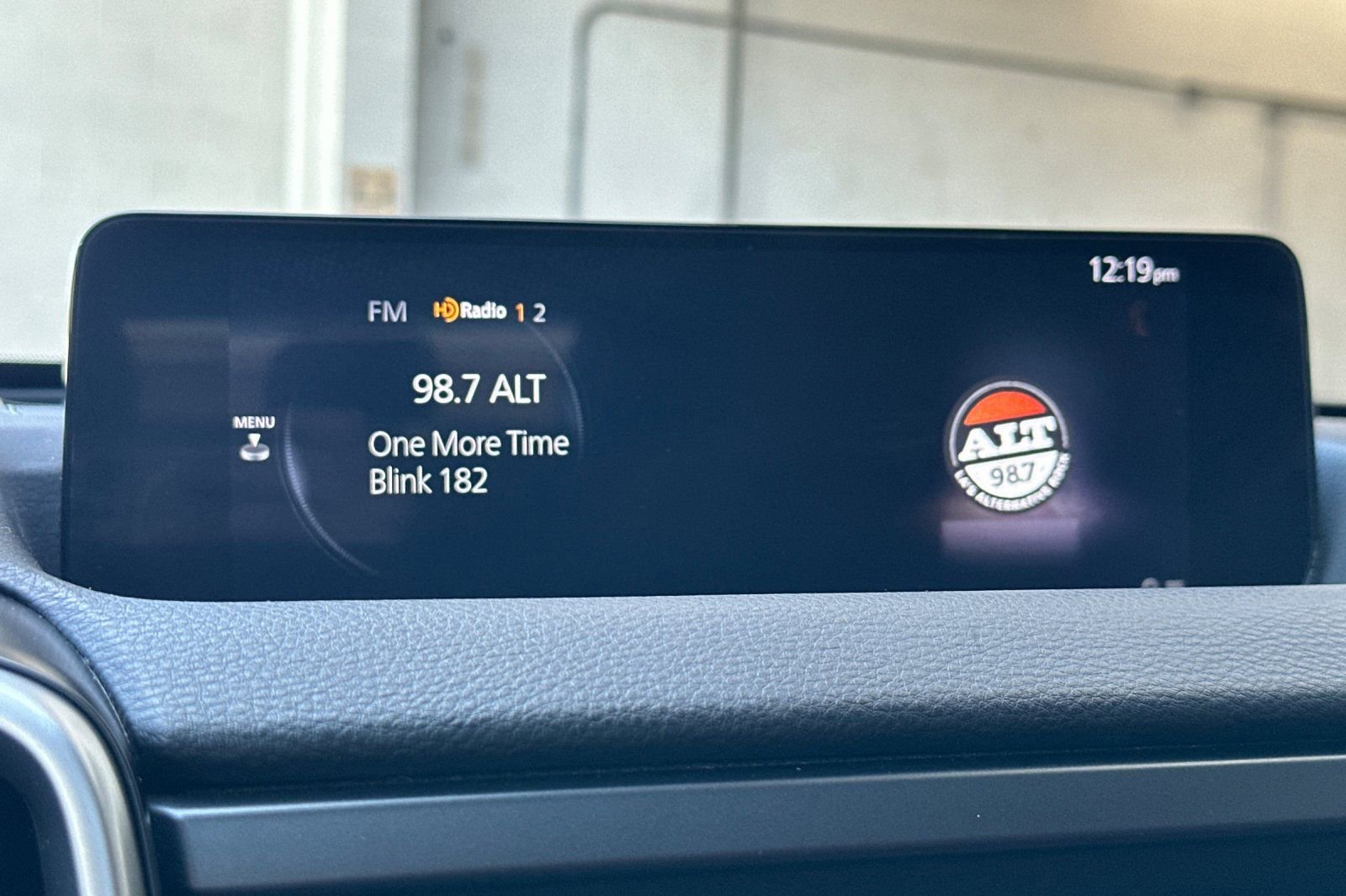 Used 2023 MAZDA CX-50 AWD 2.5 Turbo w/ Cargo Package image 25