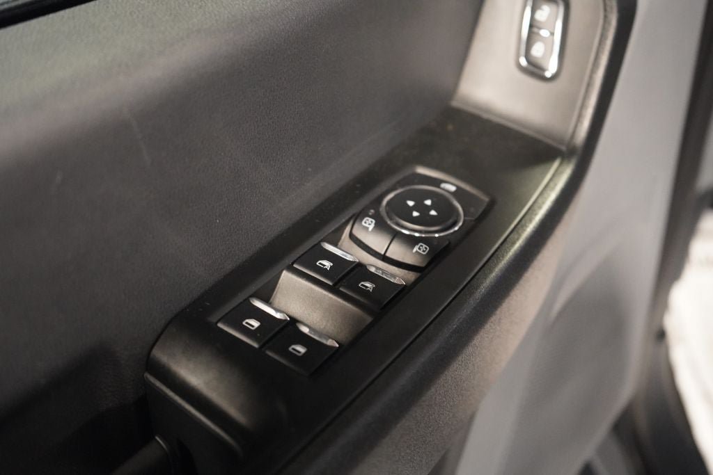 Used 2025 Ford F250 XL AWD/4WD image 33